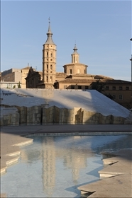 Zaragoza